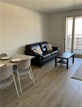 Appartement ancien à la vente